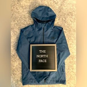 Men’s North Face Jacket